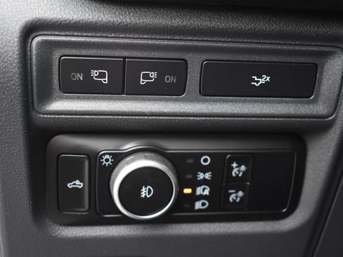 Used 2023 Ford F150 Tremor AWD/4WD image 25
