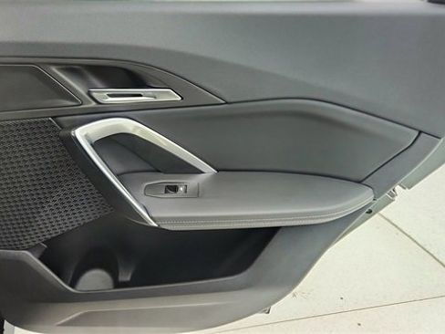 Used 2025 BMW X1 xDrive28i image 27