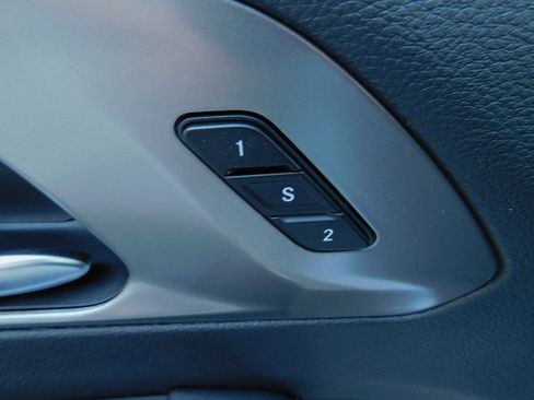 New 2026 Chrysler Pacifica Select image 27