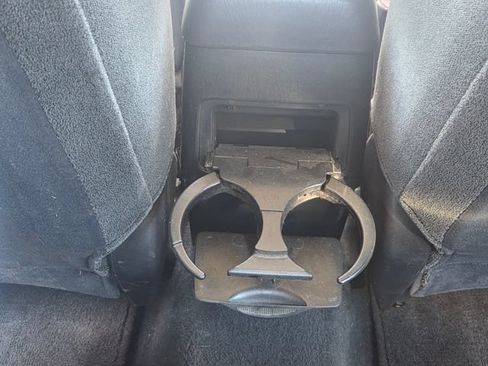 Used 2006 Toyota Corolla S FWD image 14