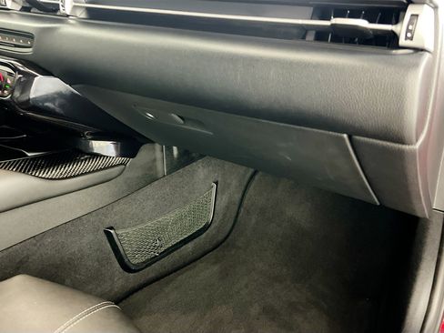 Used 2020 Toyota Supra Premium w/ Driver Assist Package image 32