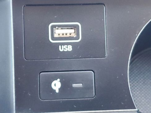 Certified 2022 Hyundai Santa Fe SEL w/ Convenience Package image 29