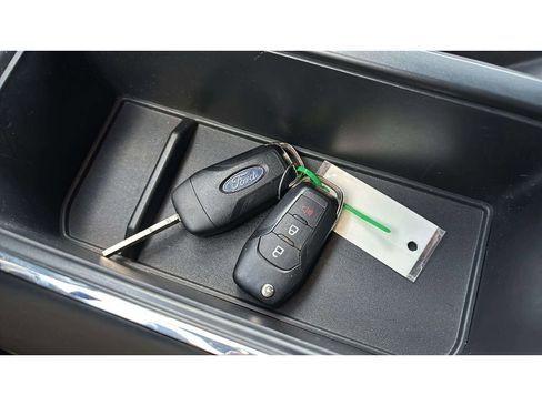 Used 2023 Ford F150 XL w/ STX Appearance Package image 20