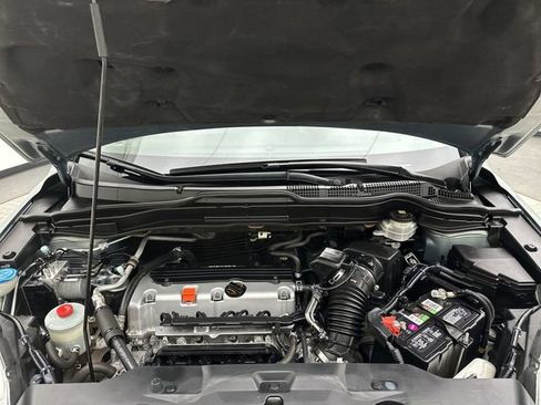 Used 2011 Honda CR-V SE image 23