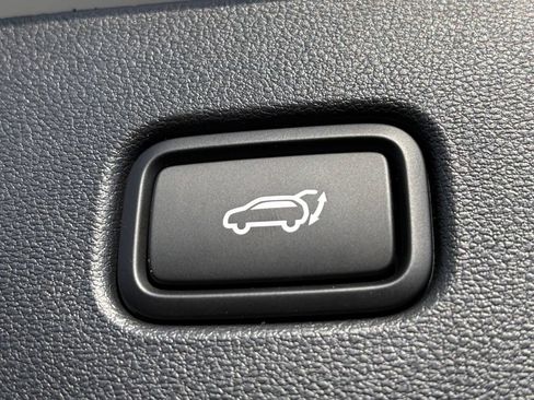 New 2026 Hyundai Tucson XRT FWD image 10