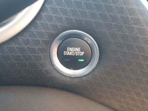 Used 2023 Chevrolet Malibu LT image 30