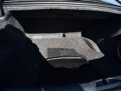 Used 2023 Chrysler 300 S image 24