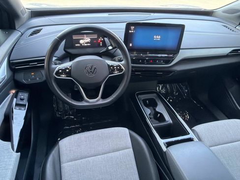 Used 2023 Volkswagen ID.4 Pro RWD image 27
