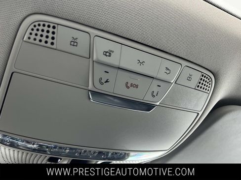 Used 2017 Mercedes-Benz C 300 C 300 image 30