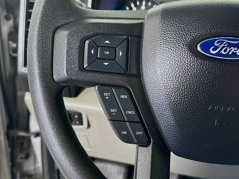 Used 2020 Ford F150 XL w/ XL Power Equipment Group image 11