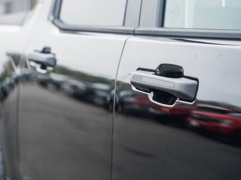 New 2026 Ford Maverick XLT w/ XLT Luxury Package image 24