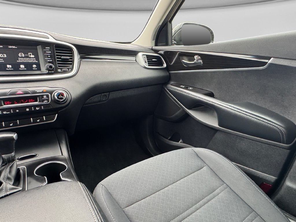 Used 2019 Kia Sorento S AWD/4WD image 23