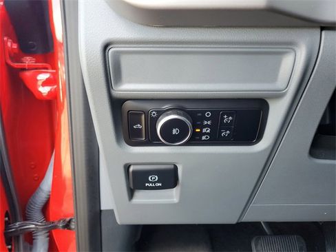 Used 2023 Ford F150 XLT image 14