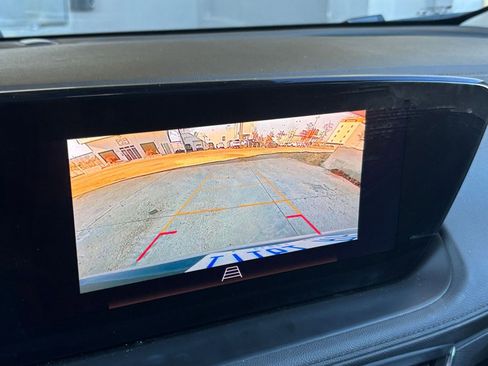 Used 2025 Buick Encore GX Preferred image 17