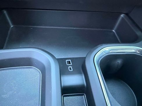 New 2026 GMC Sierra 2500 Denali w/ Denali Reserve Package image 24