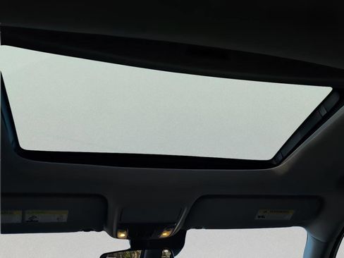 Certified 2020 Honda Ridgeline RTL-E image 45