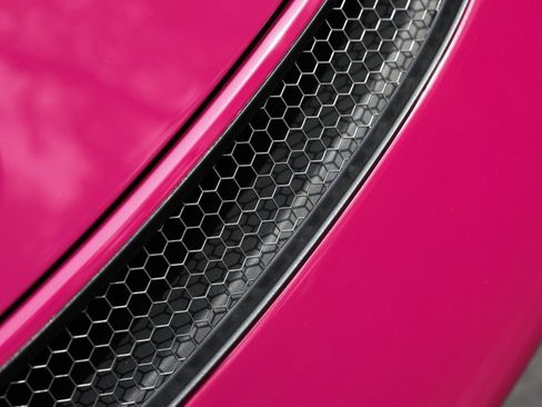 Used 2024 Porsche 718 Boxster Spyder RS image 24