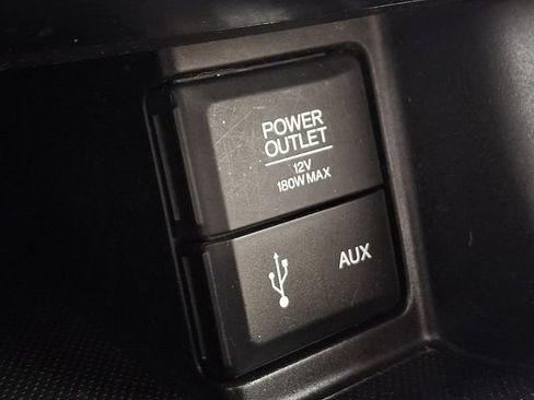 Used 2013 Honda Accord EX-L image 24