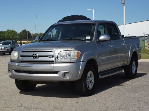 Used 2006 Toyota Tundra SR5 image 14