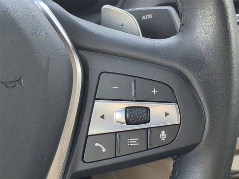 Used 2020 BMW X4 xDrive30i w/ Convenience Package image 28