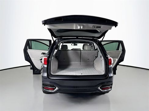 Used 2016 Acura RDX FWD w/ Technology Package image 24