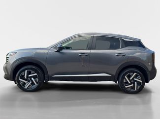 New 2026 Nissan Kicks SV video 2