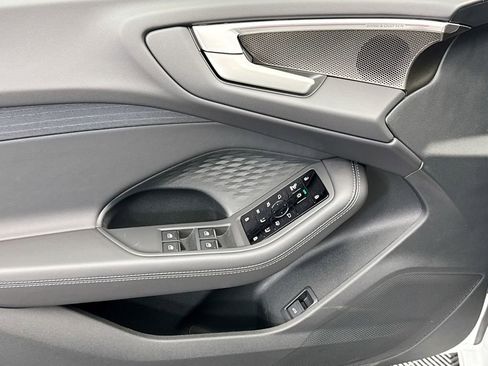 Used 2025 Audi A5 2.0T Premium Plus image 22