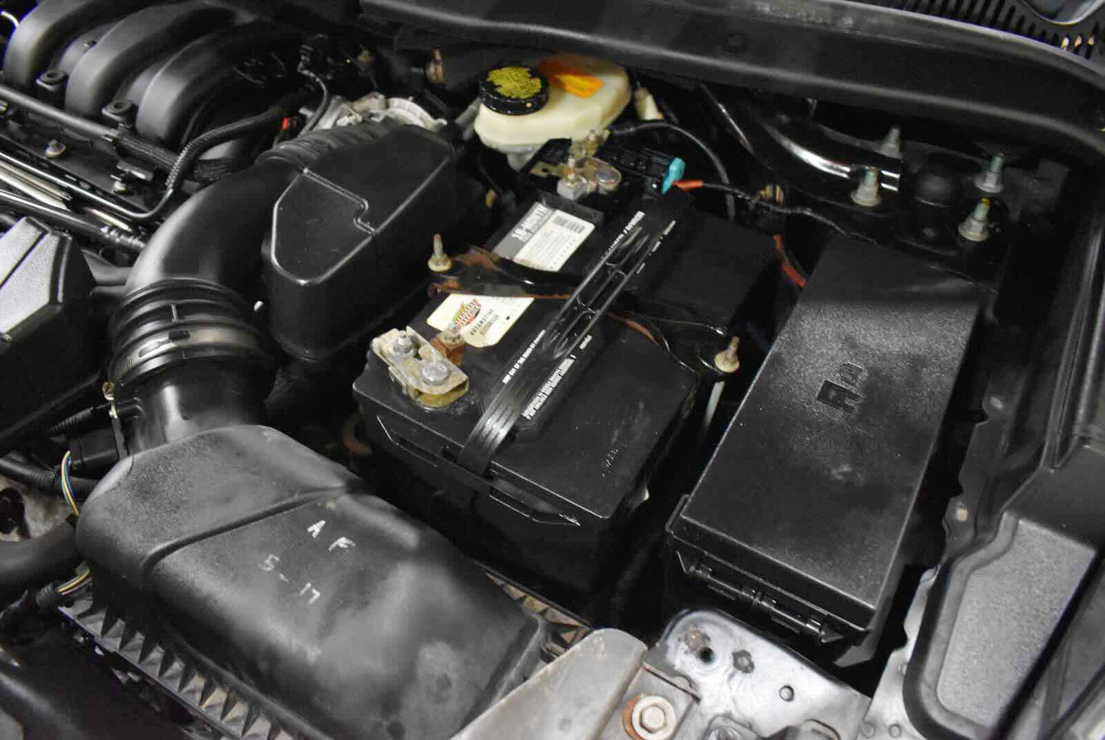 Used 2013 Ford Explorer 4WD Police Interceptor image 31