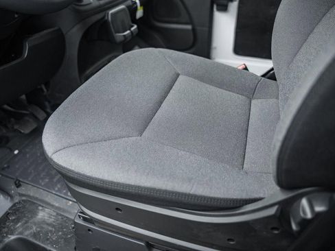 New 2025 RAM ProMaster 3500 image 35