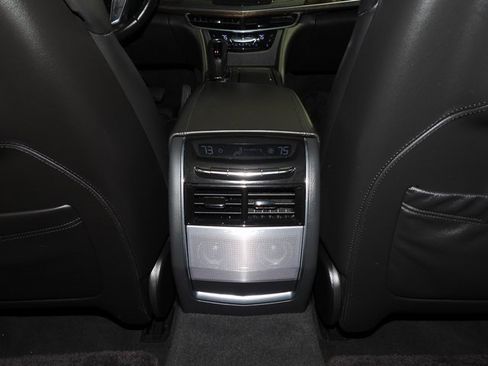 Used 2020 Cadillac CT6 Premium Luxury image 41