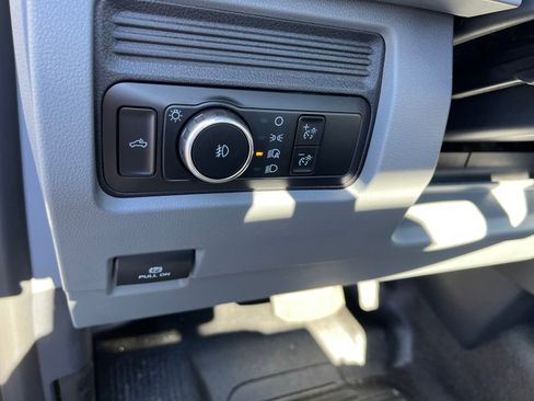 New 2026 Ford F350 XL w/ FX4 Off-Road Package image 12