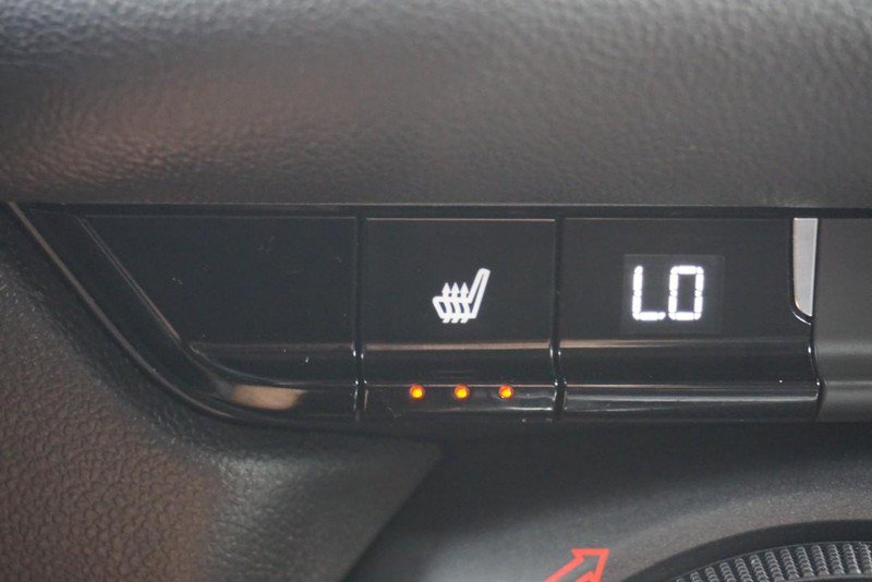 Used 2024 Chevrolet Blazer LT w/ LPO, Floor Liner Package FWD image 40