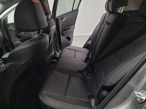 Used 2020 Kia Sportage EX AWD/4WD image 18