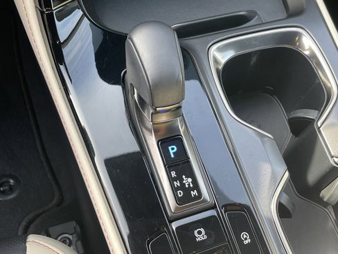 Used 2024 Lexus NX 250 FWD w/ Cold Area Package image 26