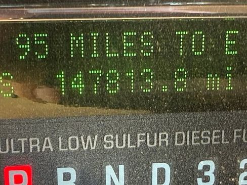 Used 2008 Ford F350 King Ranch AWD/4WD image 17