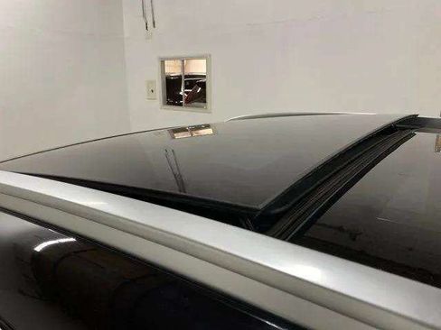 Used 2017 Mercedes-Benz GLC 300 4MATIC image 99