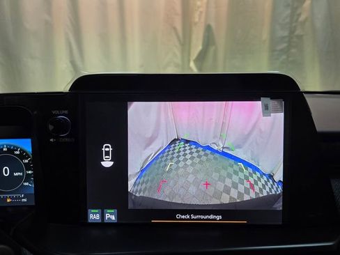 New 2026 Subaru Outback Premium image 21