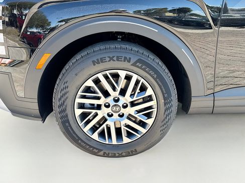 New 2026 Hyundai Palisade SE image 42