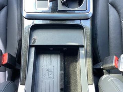 Used 2023 Audi Q7 2.0T Premium w/ Convenience Package AWD/4WD image 28
