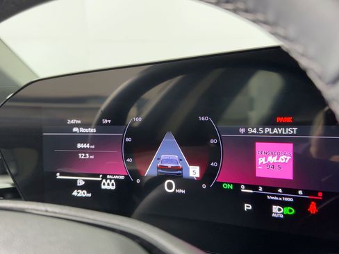 Used 2025 Audi A5 2.0T Premium w/ Convenience Package image 18