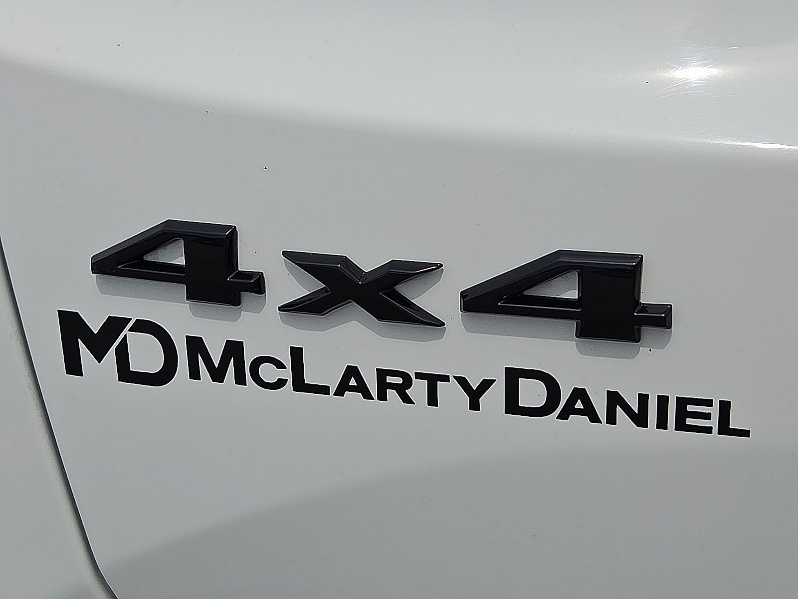 Used 2023 Jeep Renegade Latitude AWD/4WD image 9