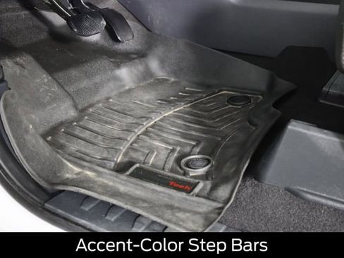 Certified 2023 Ford F150 XLT w/ Equipment Group 302A High image 38