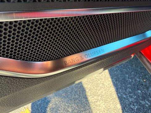 Used 2020 Audi Q3 2.0T Premium Plus image 27