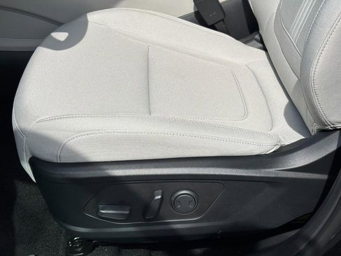 New 2026 Hyundai Tucson SEL image 19