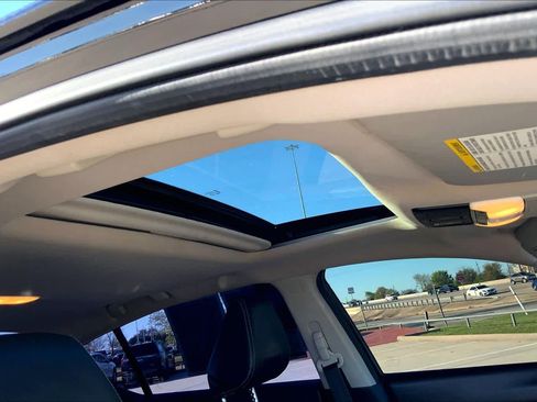 Used 2019 Nissan Altima 2.5 SL image 14