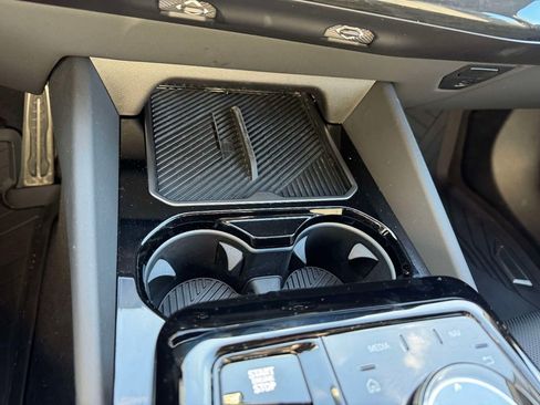 New 2026 BMW 530i xDrive 530i xDrive w/ M Sport Package image 14