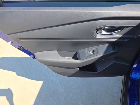 New 2026 Honda Accord Sport image 18