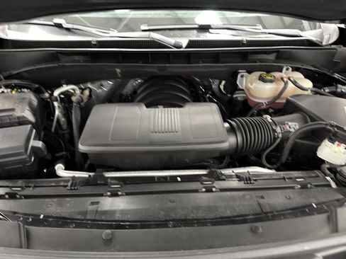 Used 2023 Cadillac Escalade Sport w/ Touring Package image 45