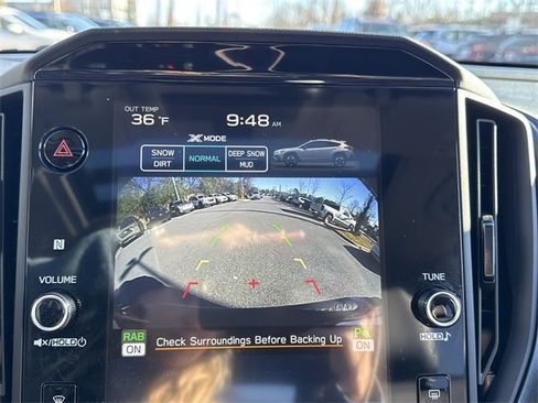 Used 2024 Subaru Crosstrek 2.5i Limited w/ Popular Package #4A image 29