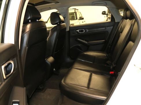 Used 2024 Acura Integra FWD image 14